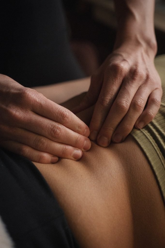 traditional therapy, treatment, myofascial, release, holistic health, recovery, therapeutic, rehabilitation, muscle, wellness, manual therapy, alternative medicine, relief, massage, spa treatment, body care, stress, relax, relaxation, traditional medicine, health, massaging, back massage, fascia, muscle relaxation